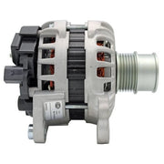 Hella Car Alternator 12V 8EL 015 630-181