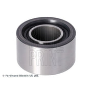 Blue Print Timing Belt Deflection Pulley/Guide Pulley O ADJ137605