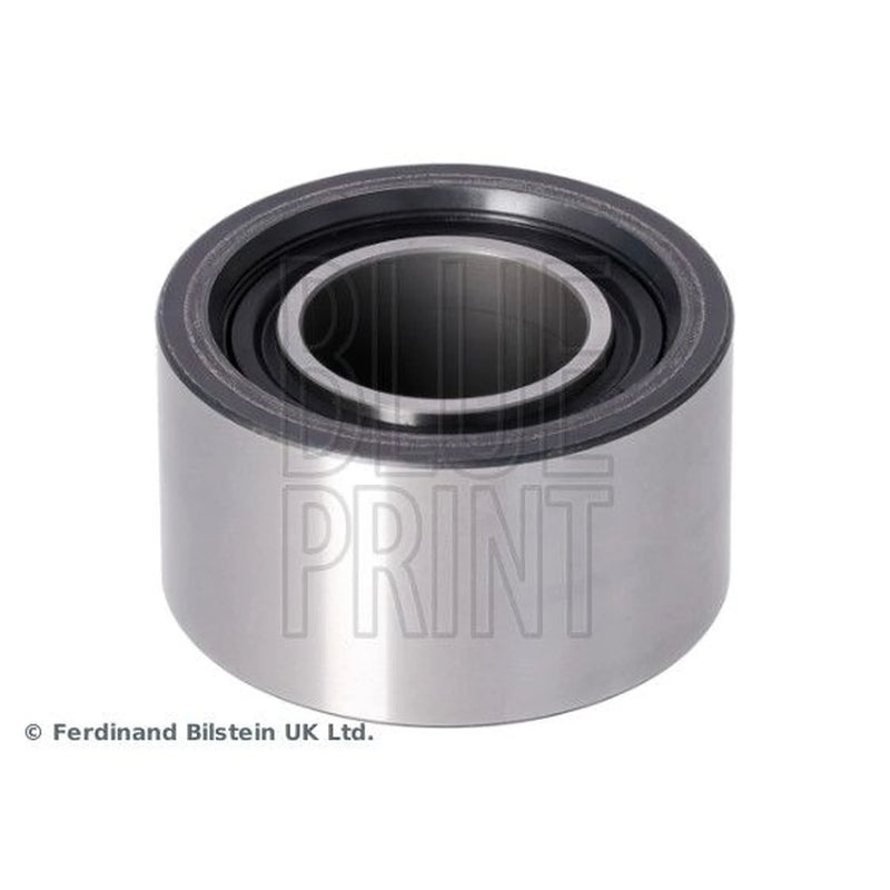 Blue Print Timing Belt Deflection Pulley/Guide Pulley O ADJ137605
