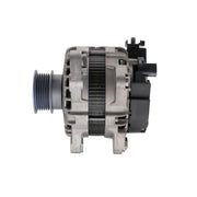 Valeo Car Alternator 12V 443404