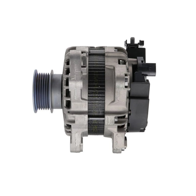 Valeo Car Alternator 12V 443404