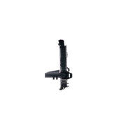 Mahle Intercooler (Charge Air Cooler) CI 673 000P