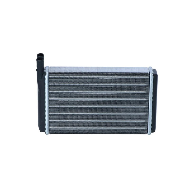 NRF Heater Matrix Core Heat Exchanger 58614