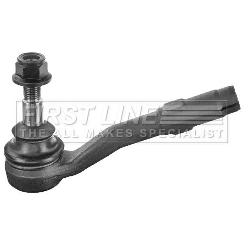 First Line Steering Tie Rod End Ball Joint FTR5213