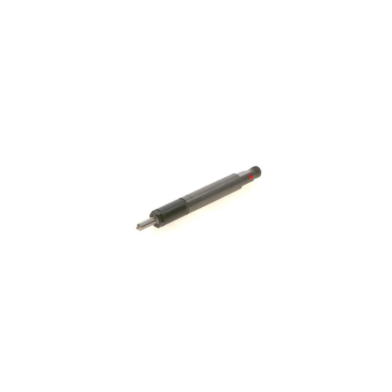 Bosch Injector Nozzle & Holder Assembly 0 432 191 226