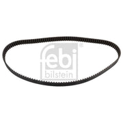 Febi Timing Belt Cambelt 134 Teeth 11197