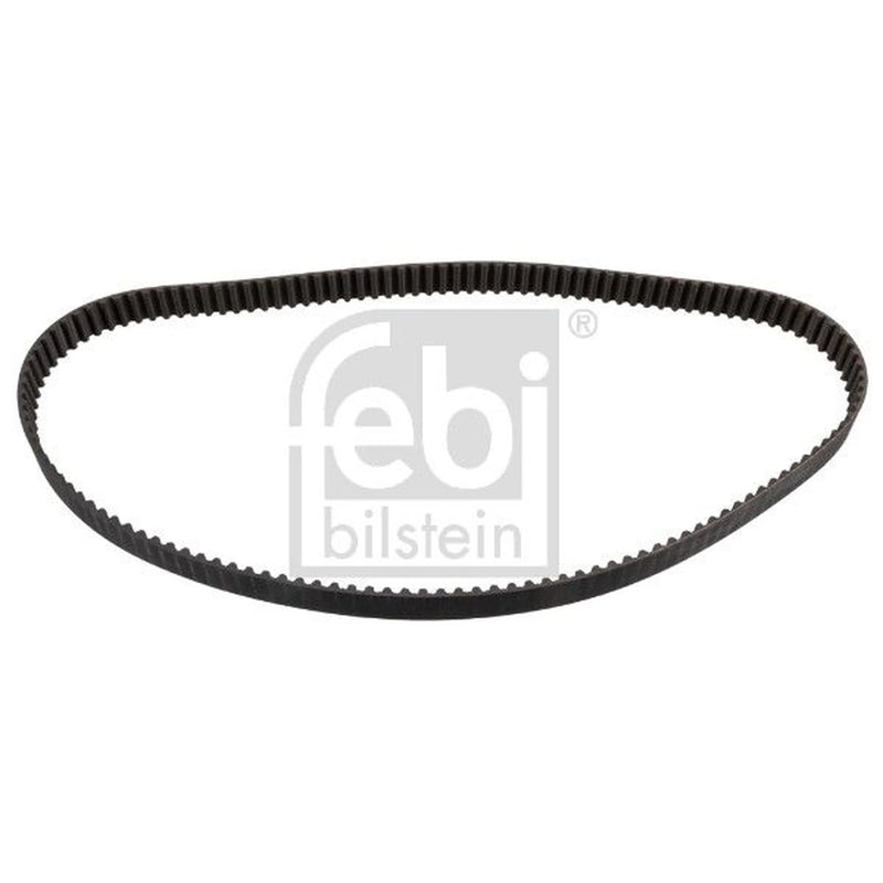 Febi Timing Belt Cambelt 134 Teeth 11197