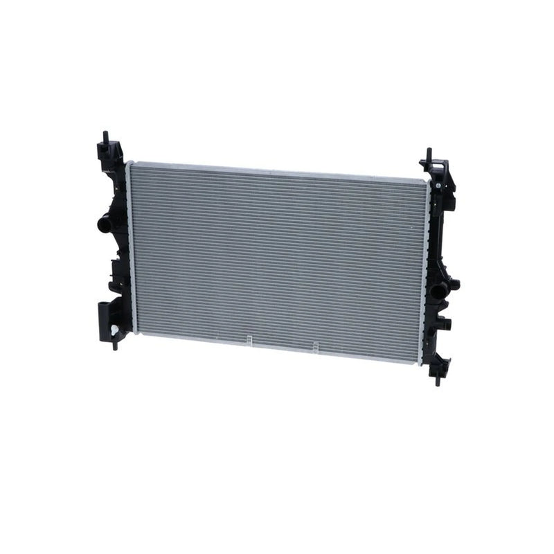 NRF Engine Radiator 59266