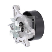 Febi Engine Cooling Water Pump 186015