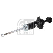 Febi Shock Absorber Damper Strut Front Left 194184