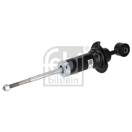 Febi Shock Absorber Damper Strut Front Left 194184