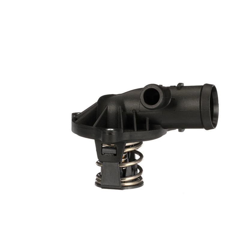 Gates Thermostat,Coolant TH68787G1