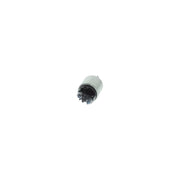 Bosch Starter Solenoid Switch 1 986 SE1 683
