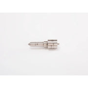 Bosch Diesel Injector Nozzle Tip 0 433 175 416