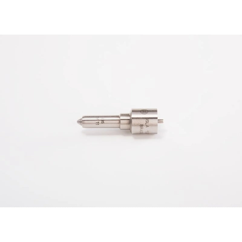 Bosch Diesel Injector Nozzle Tip 0 433 175 416