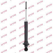 KYB Shock Absorber Damper Strut Rear 341360