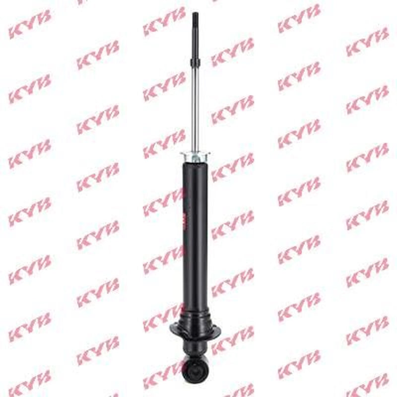 KYB Shock Absorber Damper Strut Rear 341360