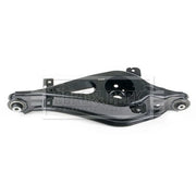 Borg & Beck Control/Trailing Arm BCA7974