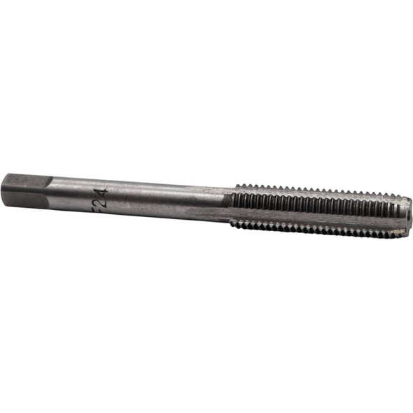 Sealey Tap 5/16"-24 (Alloy)