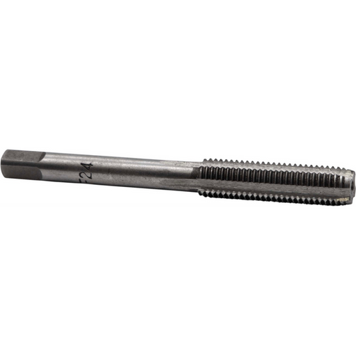 Sealey Tap 5/16"-24 (Alloy)