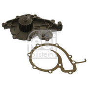Febi Engine Cooling Water Pump 40998