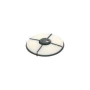 Bosch Engine Air Filter 1 987 429 122