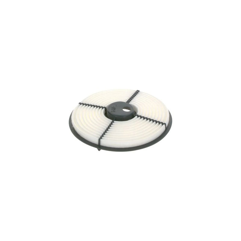 Bosch Engine Air Filter 1 987 429 122