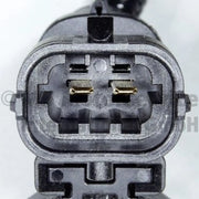 Pierburg Exhaust Gas Temperature Sensor 7.12441.11.0