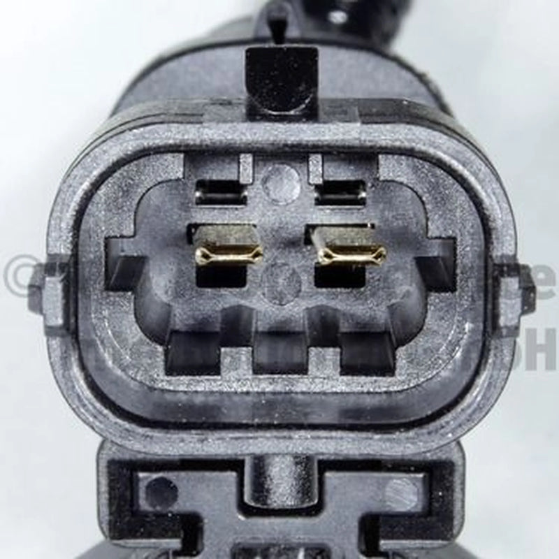Pierburg Exhaust Gas Temperature Sensor 7.12441.11.0