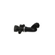 Gates Radiator Coolant Hose 279mm ID 05-3028