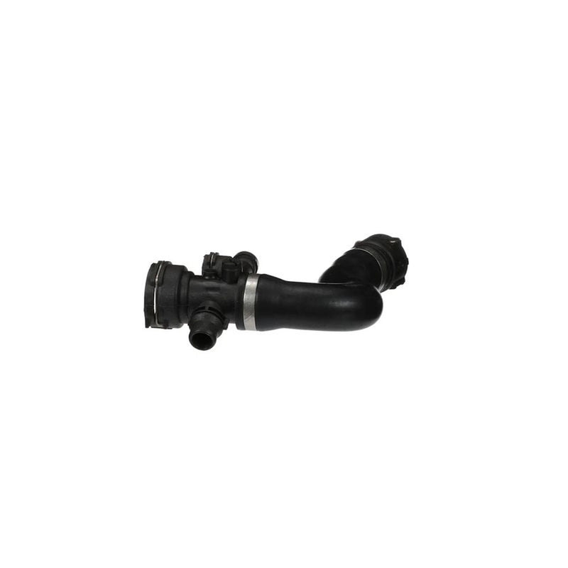 Gates Radiator Coolant Hose 279mm ID 05-3028