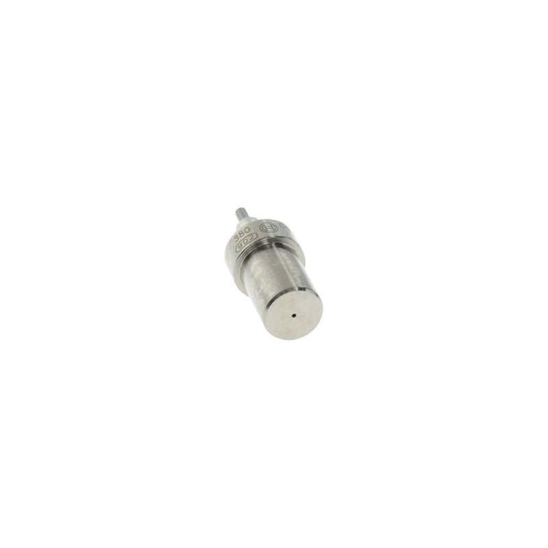 Bosch Diesel Injector Nozzle Tip 0 434 250 156