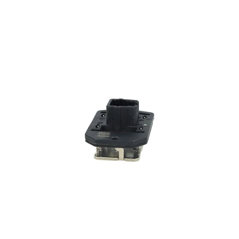 NRF Heater Blower Resistor 342142