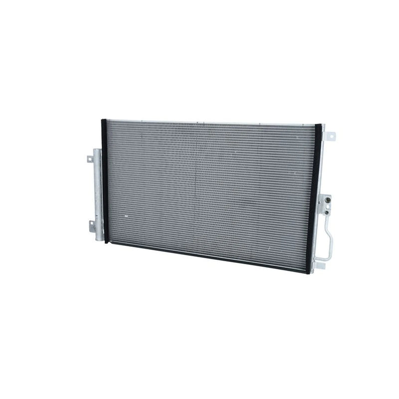 NRF Air Conditioning Condenser 350681