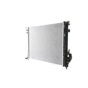 Mahle Engine Radiator CR 984 000S