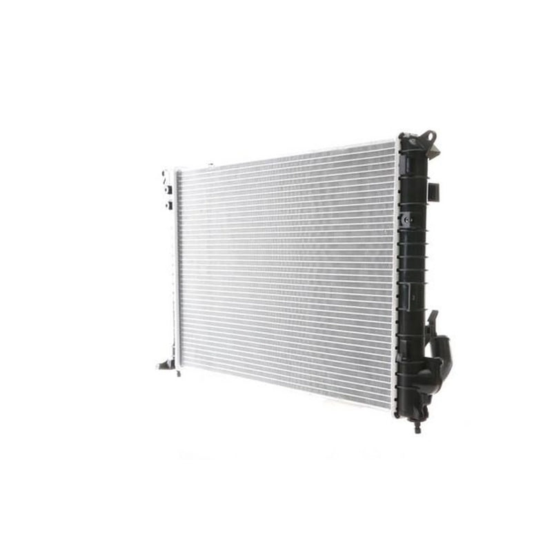 Mahle Engine Radiator CR 984 000S