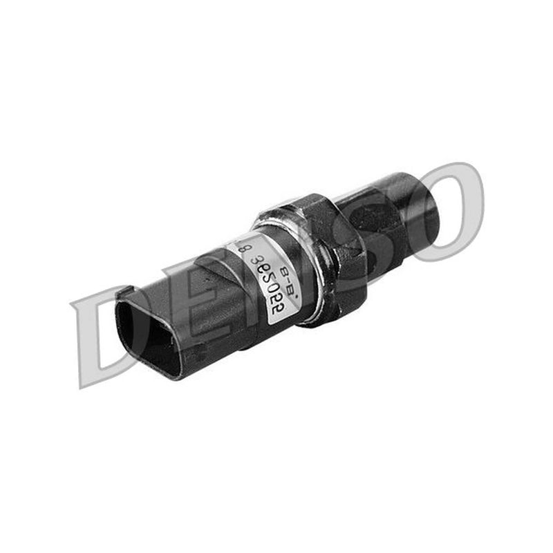 Denso Air Conditioning Pressure Switch DPS05002