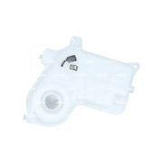 NRF Coolant Expansion Tank 454190