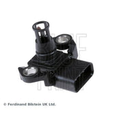 Blue Print MAP Sensor (Manifold Air Pressure) ADT374211