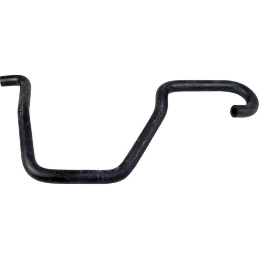 Gates Molded Heater Hose 02-2534