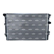 NRF Engine Radiator 59352A