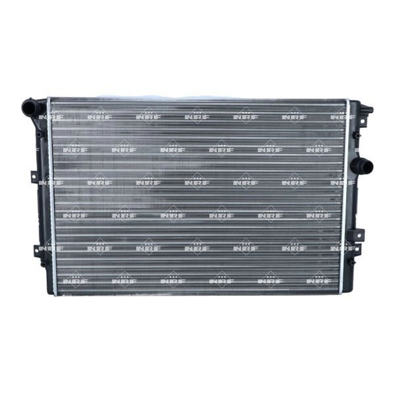 NRF Engine Radiator 59352A