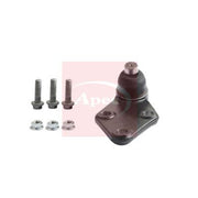 Apec Ball Joint Front Right AST0376