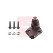 Apec Ball Joint Front Right AST0376