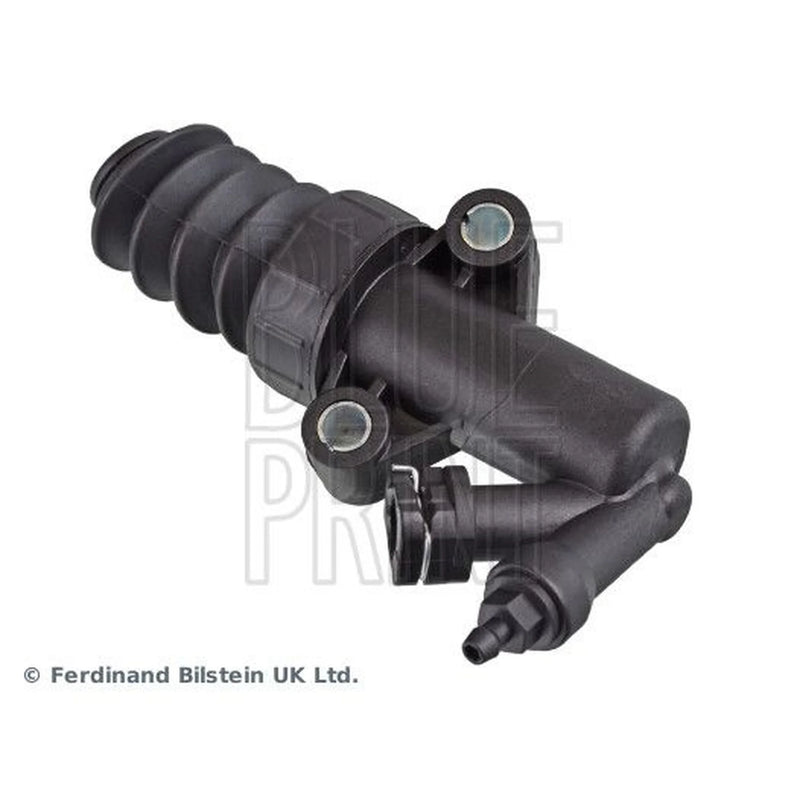Blue Print Clutch Slave Cylinder ADM53636
