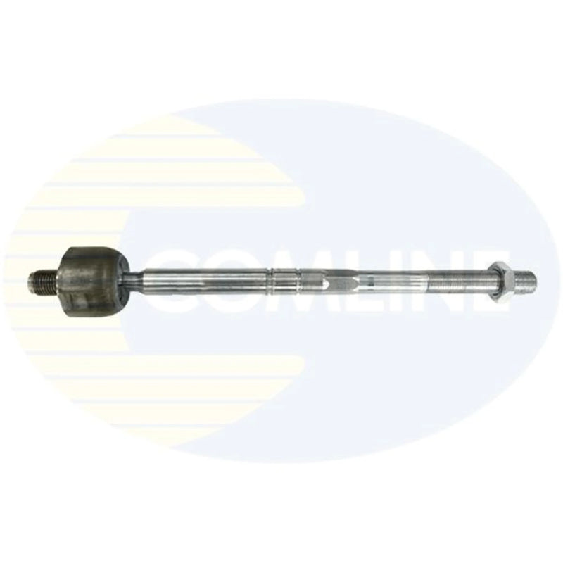 Comline Stabiliser Drop Link CTR3498