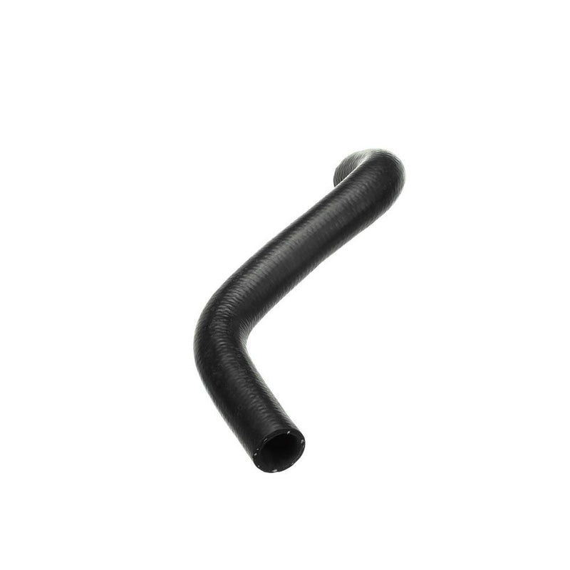 Gates 3450 Radiator Hose