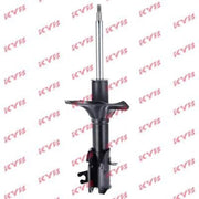 KYB Shock Absorber Damper Strut Front Left 334238