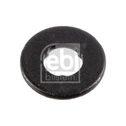 Febi Injector Seal Ring 187703