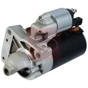 Apec Starter Motor 12V 1.7kW 11 Teeth ASM1148